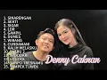 Download Lagu SINARENGAN MUSIK TERBARU DENNY CAKNAN FULL ALBUM (TANPA IKLAN)