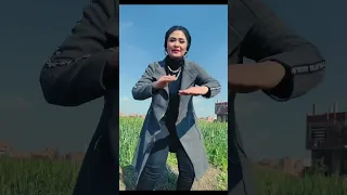 حنان احمد معلش قريبآ 