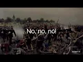 Judicator - Memory of Shame (Lyrics)