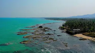 سألوني الناس   موسيقى توزيع جديد  دندنها