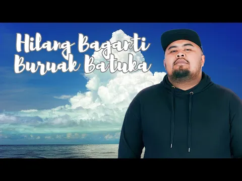 Download MP3 BIGHERU - HILANG BAGANTI BURUAK BATUKA - LAGU MINANG TERBARU - VIDEO LIRIK LAGU