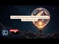 Download Lagu Dark Matter vs Dark Energy vs Normal Matter: What Makes Up the Universe?| Universal Universe