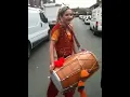 YouTube - Punjabian di shaan Vakhri