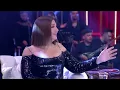 Ümit Yaşar - VUR GİTSİN BENİ