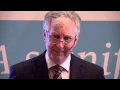 Download Lagu Radboud Grand Round 33 – 20 april 2015 - \