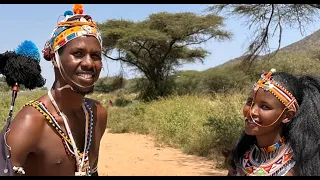 LDERATI SIFA SAFI Ft SAMSELLAH 