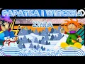 Lagu Komputerowa Gratka 3D [Papatka]: Papatka i Wieczna Zima - Cała gra