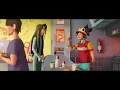 Forgotten Island | Official New Trailer