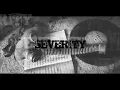 Download Lagu SEVERITY ( Rak Shaza- Infarto- Randa )
