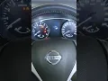 Download Lagu 2017 Nissan X-Trail 2.0 T32 - Startup #shorts