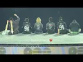 260528 - Please - BTS - LV D4 - 4K 직캠 FANCAM