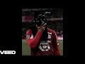 M Huncho - 10:54 (Grez Turner Edit)