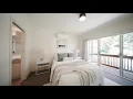 140 Mountain Pleasent Forest Hill