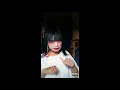 Download Lagu Popo bohay Tik Tok terbaru
