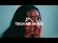 deadmau5 - Strobe (Layton Giordani Remix)