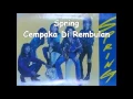 Download Lagu Spring - Cempaka Di Rembulan (Lirik)