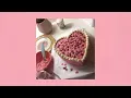 mitski - liquid smooth (sped up)