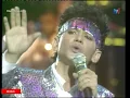 Sudirman - Terasing & Merisik Khabar (Live) | High Quality