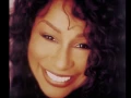 Download Lagu Chaka Khan I'm Every Woman [Remix '93]