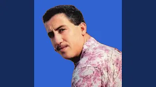 Ana Ou Sahbi Choufnaha 