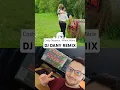 Download Lagu Mărie, Mărie REMIX by DJ DANY