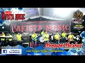 Lagu Instrument !!! New Rafista Music Palembang || Mengapai Matahari || Live Sungai Rengit