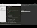 Go Golang How to print struct variable