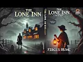 Download Lagu The Lone Inn: A Mystery 🏨🔍 | Classic Detective Mysteries