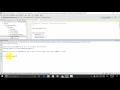 Lesson 7 Python Data Structures Enums