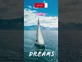 Download Lagu sailing by christopher cross #trending #oldisgold #oldisgoldsongs #christophercross