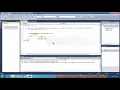 VB NET GUI TUTORIAL ADD UPDATE DELETE - How To Choose Image From Your Computer