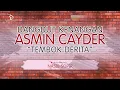 Download Lagu Dangdut Kenangan Asmin Cayder - Tembok Derita