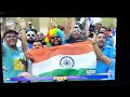 Download Lagu India batting in powerplay against pakistan/Abhishek Sharma/Subman gill/ind vs pak