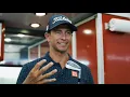 Exclusive Tour Reactions to Strikingly New Titleist Irons
