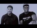 🕺🏽 | Migos - Need It (Official Video) ft. YoungBoy Never Broke Again - REACTION
