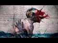 Download Lagu DAGOBA - When Winter ... (Lyric Video)