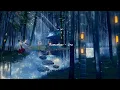 Download Lagu ♫ Remember  -「 Uru 」| Lyrics video 《Viet/Rom/Eng/Kan》