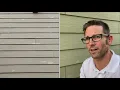 3 Common Installation Issues with James Hardie Siding