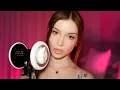 asmr countdown from 250 to send you to sleep