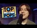 Lagu Top 10 Artists BANNED From Top of the Pops