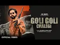 Download Lagu Goli Goli Chalegi | Harender Nagar | Sk Senti | Shiva Dixit | New Badmashi Song 2024 | Up Badmashi