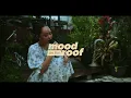 Griff - Vertigo | LIVE on Mood on the Roof (Encore)