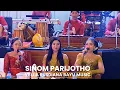 Download Lagu SINOM PARIJOTHO Vella Rusdiana Bayu Music Ponorogo