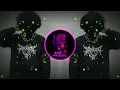 Download Lagu DJ MAKE IT BURN FULL BEAT  JUNGLE DUTCH SOUND KANE VIRAL TIKTOK YANG KALIAN KARI