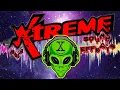 Applause - Applaudissements - Aplausos  Xtreme Sound Effects 👽 Efectos de sonido 👽