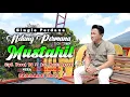Download Lagu Ndang Permana - MUSTAHIL - Lagu Lampung Terbaru 2023 ( OMV ) Cipt. Yusuf RS - Arr. Nasir Iproni