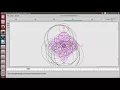 S-MAC and Z MAC Protocol Wireless Sensor Network Projects
