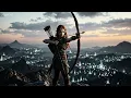 Download Lagu MIA - Final Fantasy: Twilight of the Guardians