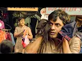 Download Lagu अल्लाह आपको और आपके छड़ी को लम्बी उमर दे🤣| Freaky Ali