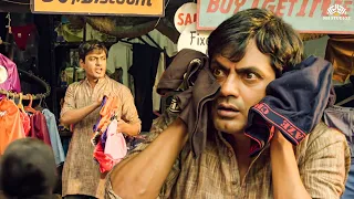 अल ल ह आपक और आपक छड क लम ब उमर द Freaky Ali 